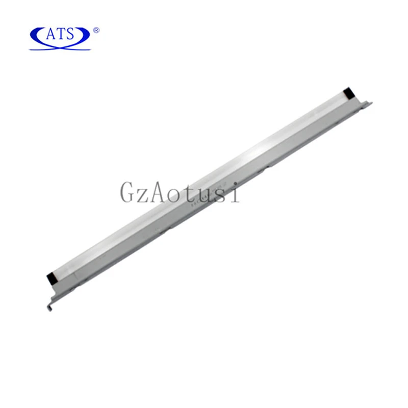 Lama Pulizia Tamburo Sharp AR 5516 5520 MX- M202 In Offerta Su - Foto 3