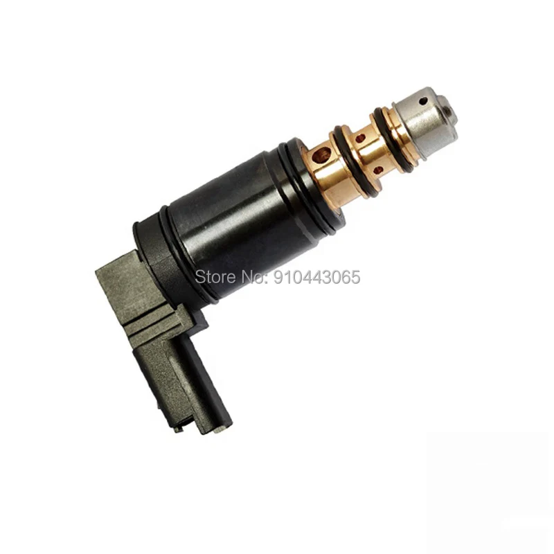 New AC A/C Compressor Control Valve For Nissan Sentra 1.8L Sedan PXC14