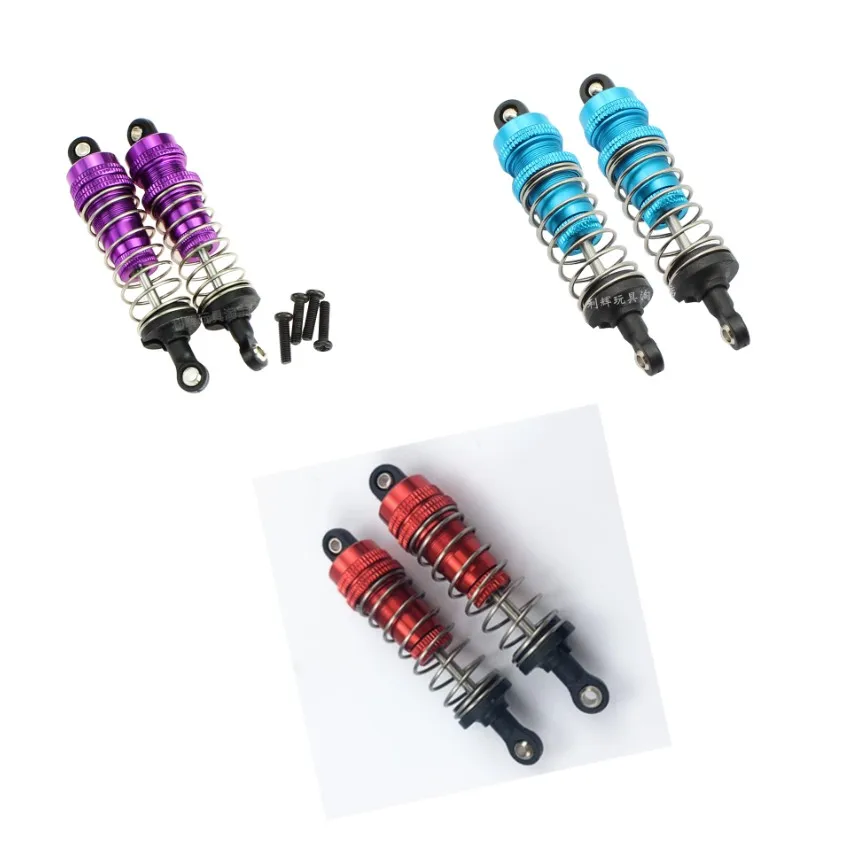Wltoys 144001 аккумулятор Wltoys 144001 аккумулятор