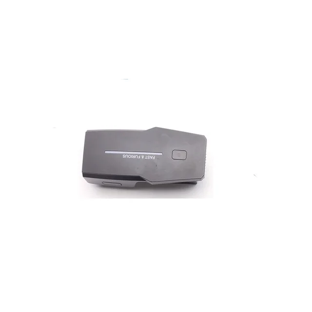 Оригинальный аккумулятор/пропеллер Mjx Bugs 4W B4W 7.6V3400 mAh Li po для MJXB4W аксессуары