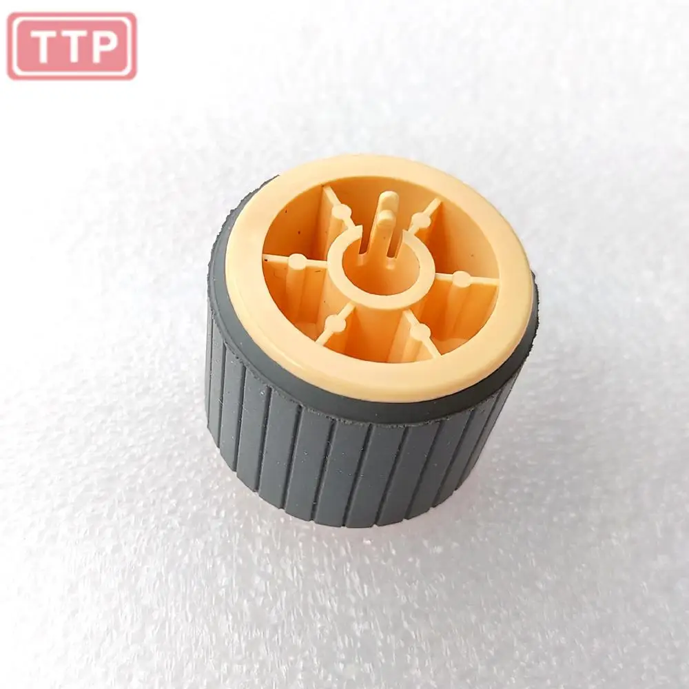 

Genuine original 059K32773 Paper Feed Pickup Roller for Xerox C118 M118 5016 5020 S2011 S1810 S2010 S2110 S2220 S2320