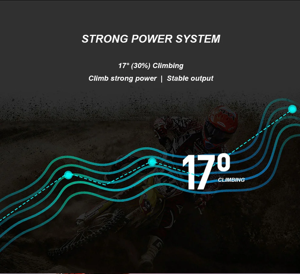 Lightweight Electric Bike 26 Inch Two Wheel Electric Bicycle With Hidden Battery 25KMH Electric Mountain Bike Bicycle (22)