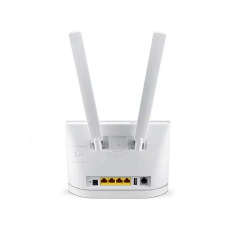 Лот из 600 шт разблокирован Huawei B315 B315s 519 4G CPE точка доступа WiFi маршрутизатор
