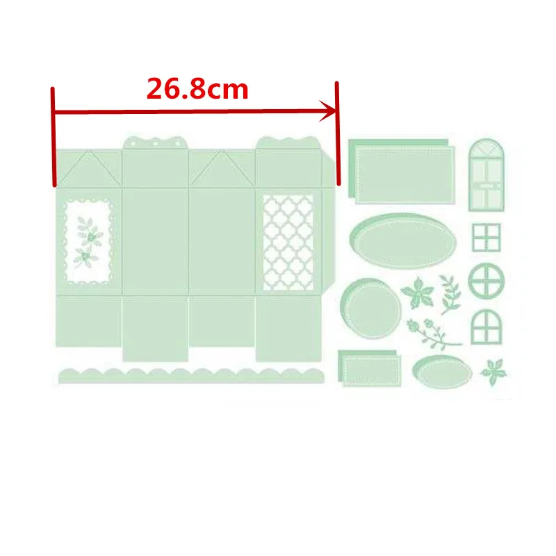 ZQPRJYIMXQY_8.1571440717_副本