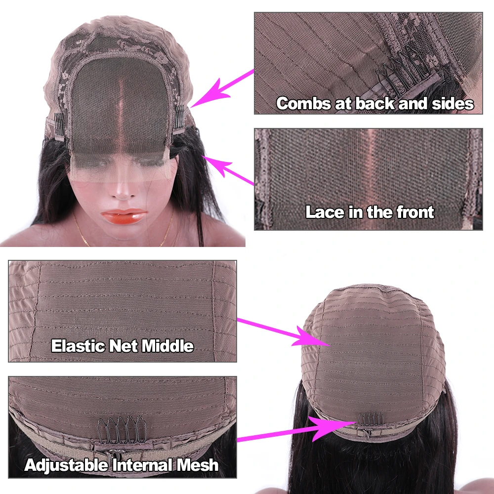 HTB1XmkhdWWs3KVjSZFxq6yWUXXa2_副本