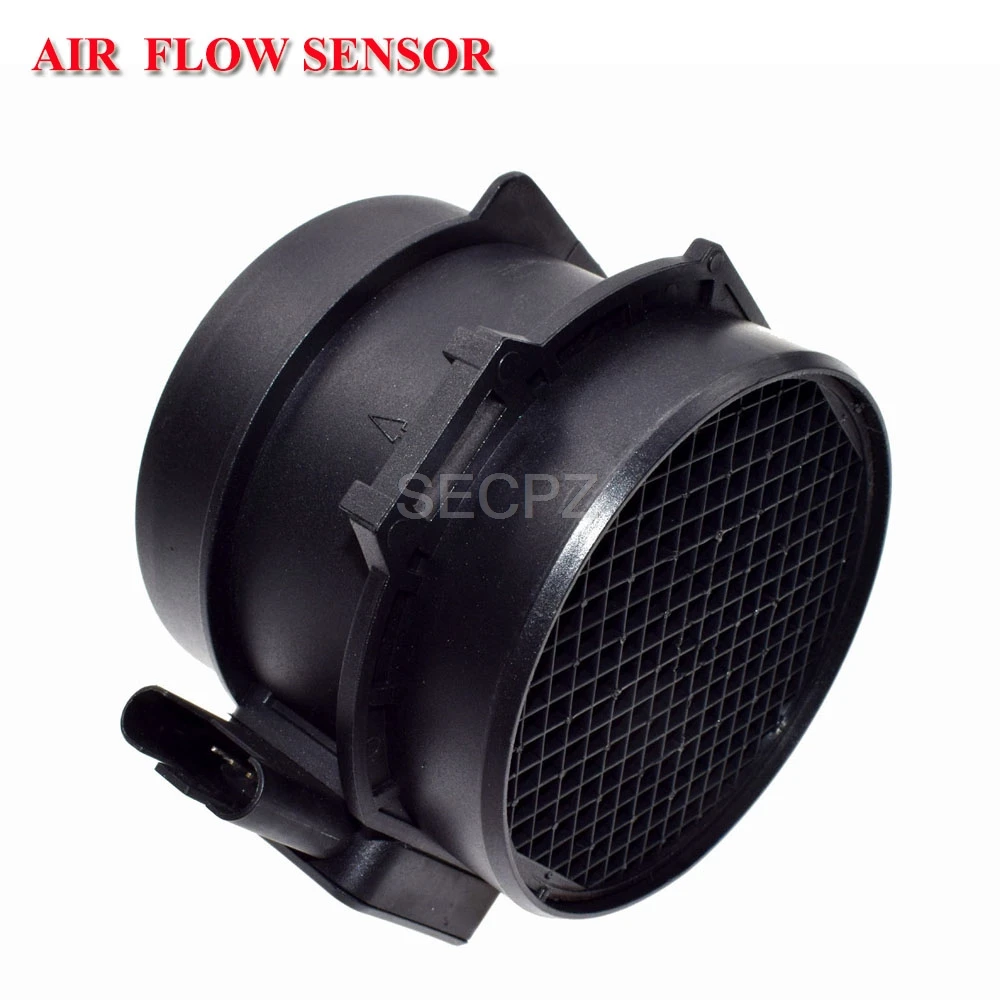 

5WK9642 5WK9642Z 7 513 956 Mass Air Flow Meter Maf Sensor For BMW 7 E65 E66 E67 730 i,iL E83 X3 E75 Z4 3.0i 3.0 i M54B30 306S3