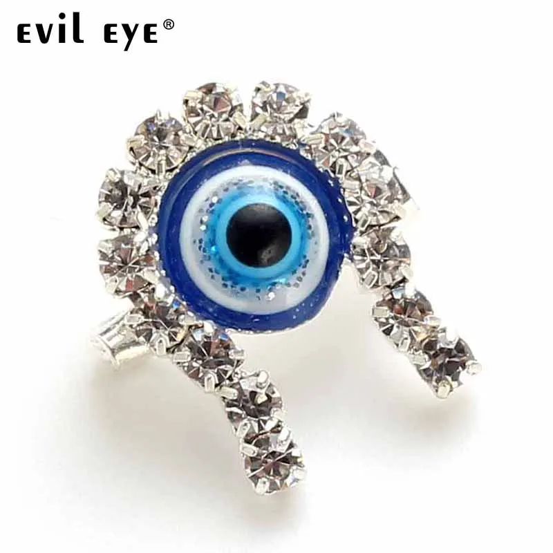 HTB16spKyv5TBuNjSspmq6yDRVXaf