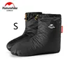 Socks S 26cm