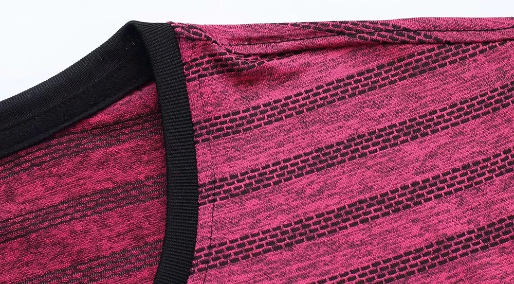 psb.webp (30) 拷贝