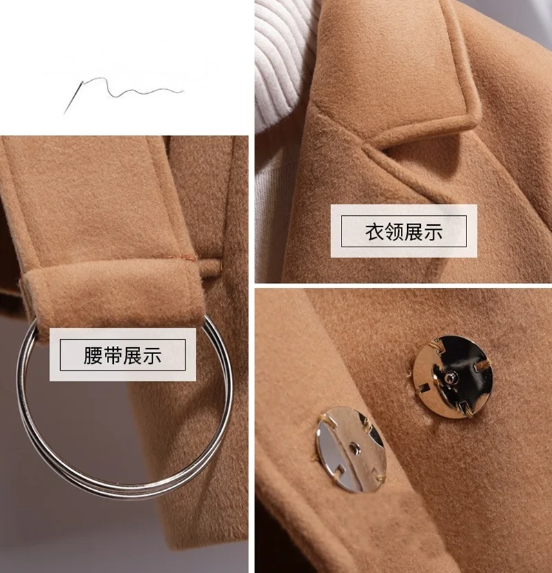 O1CN01MRcQzm1o8U84kNyja___3066495180