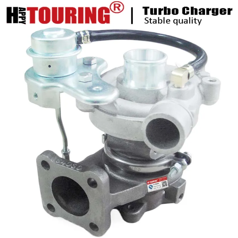 Для турбокомпрессора Toyota ct12 turbo для Townace 1720164050 л светильник ACE 17201 64050- | Автомобили
