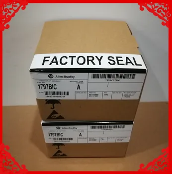 

1797-BIC New and original