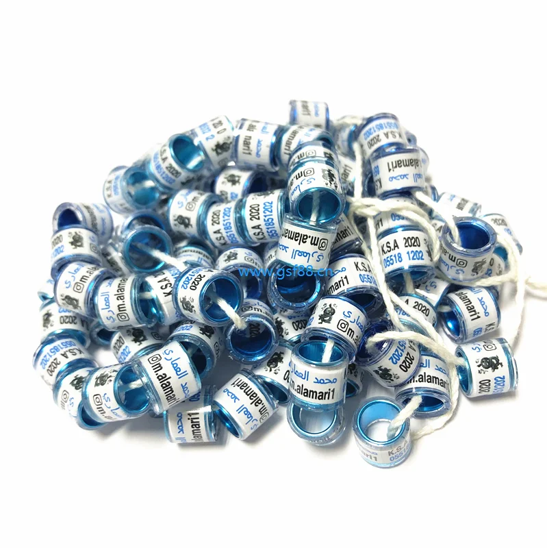 1cece95ab9b3fcd6ca98e6e14bb58c6