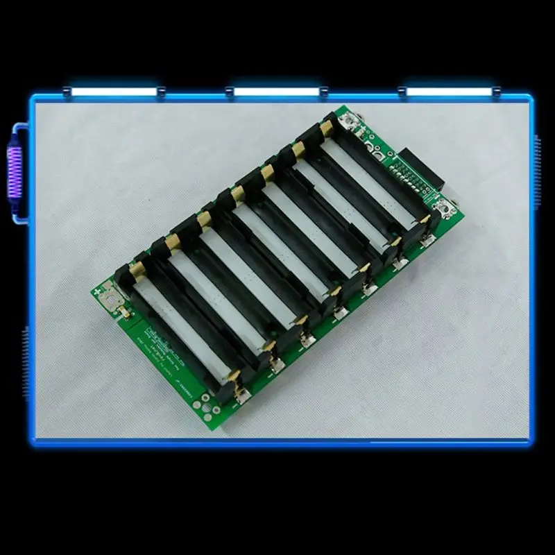 1AA201464-17