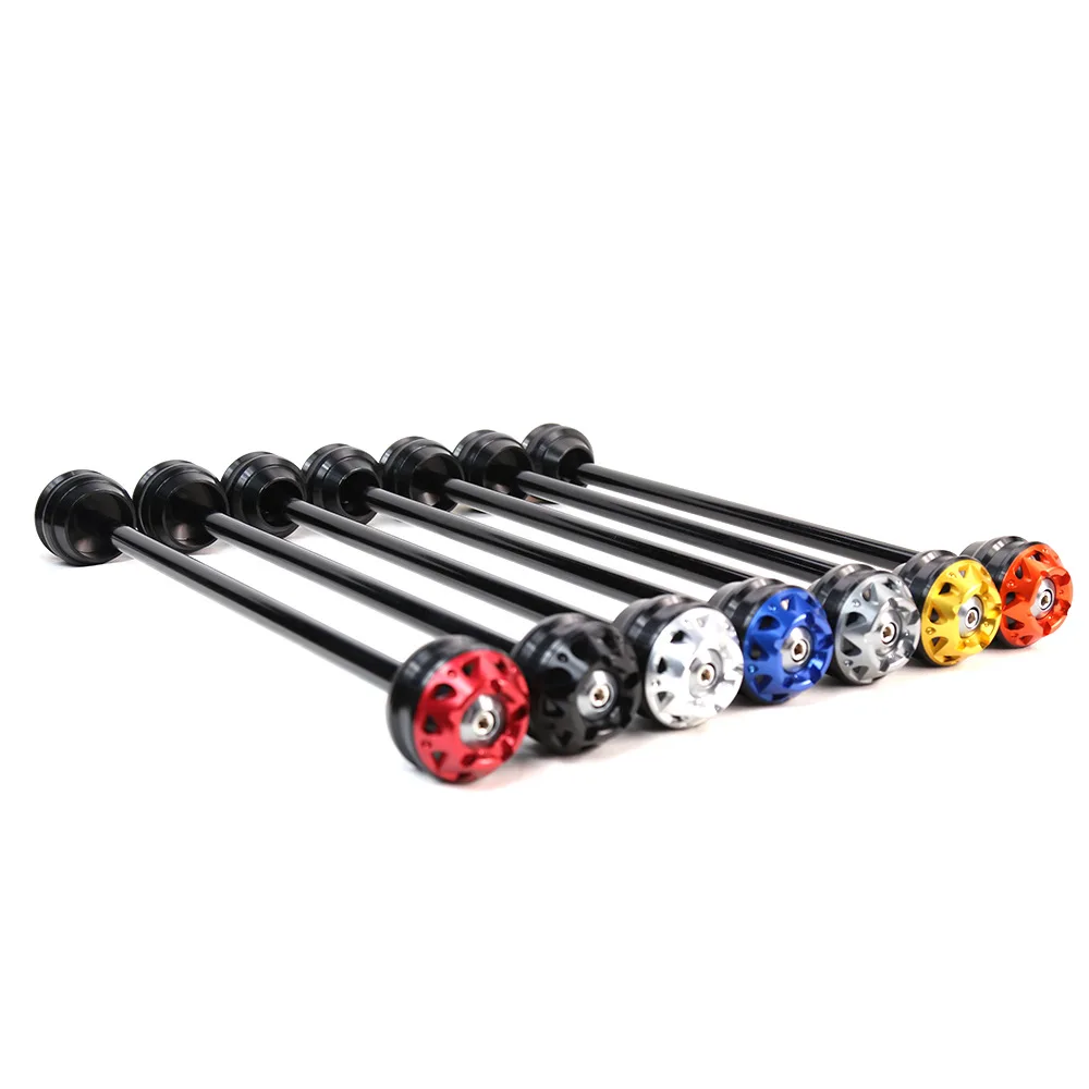 

Yamaha T-max500 XP530 Tmax530 Modified Motorcycle Schock-resistant Stick Rear Wheel Shatter-resistant Glue Cross Border