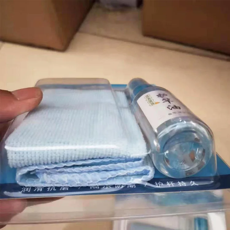 

Fishing Rod Maintenance Oil Fishing Rod Maintenance Buoy Protect Oil