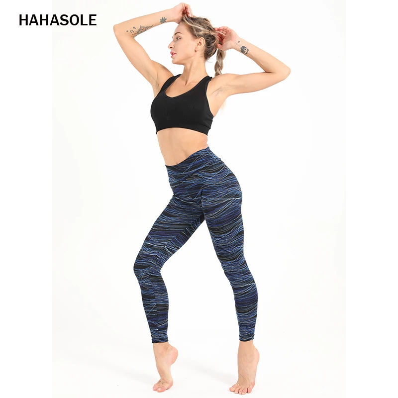 9413171372_1769362016