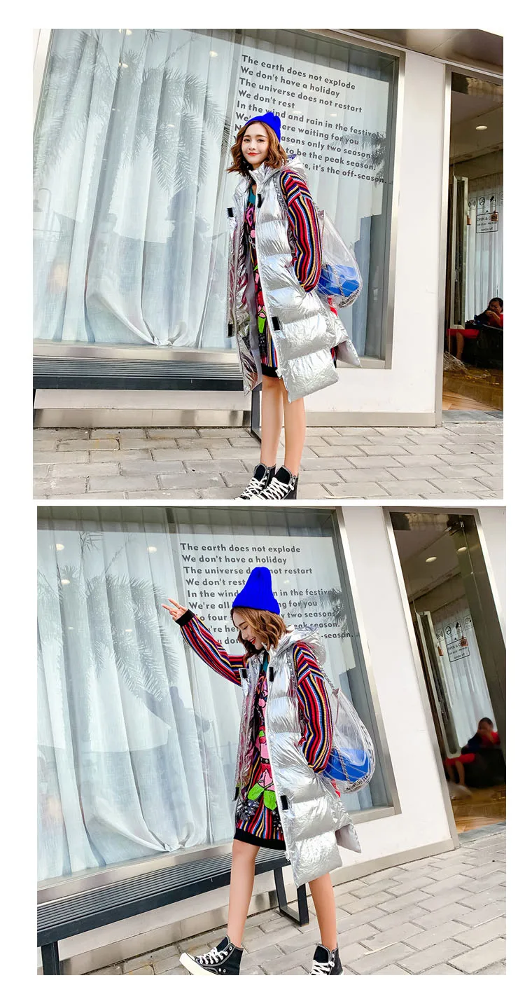 O1CN0122fN9MxFjNljIlb_!!183337147