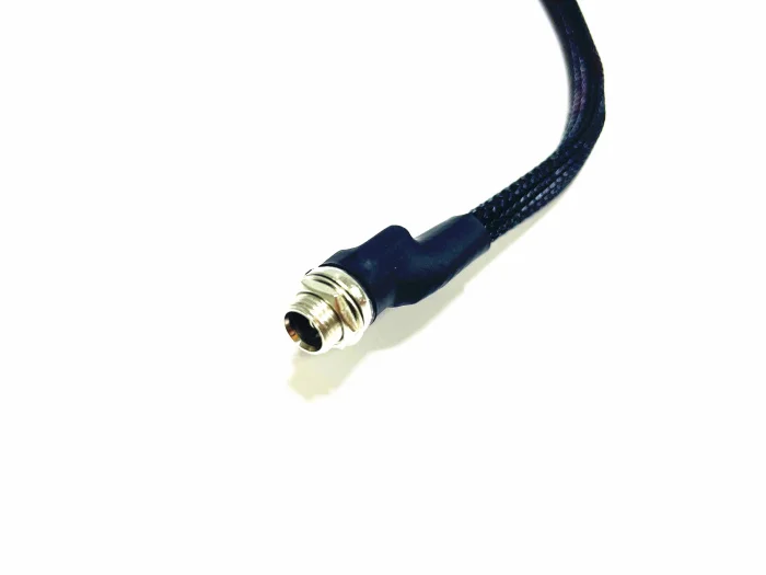 Entrada Pico Atx Switch Mineração Psu 24pin Mini Itx dc para Atx pc Fonte de Alimentação para Computador Mais 4pin Cpu 8pin Ide Mais 2pin 300w 12v - Imagem 5