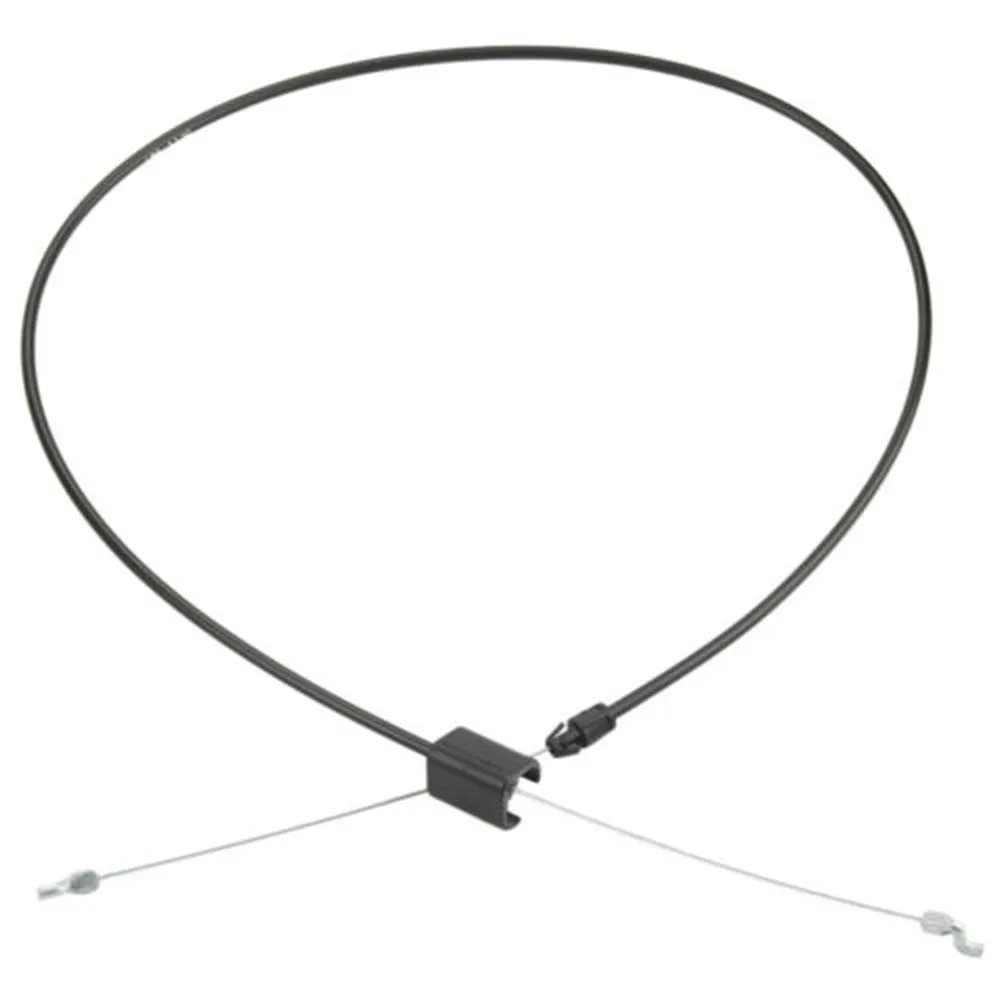746-1130 946-1130Drive газонокосилка кабель управления для Ryobi MTD Bolens толчок ходовой косилки