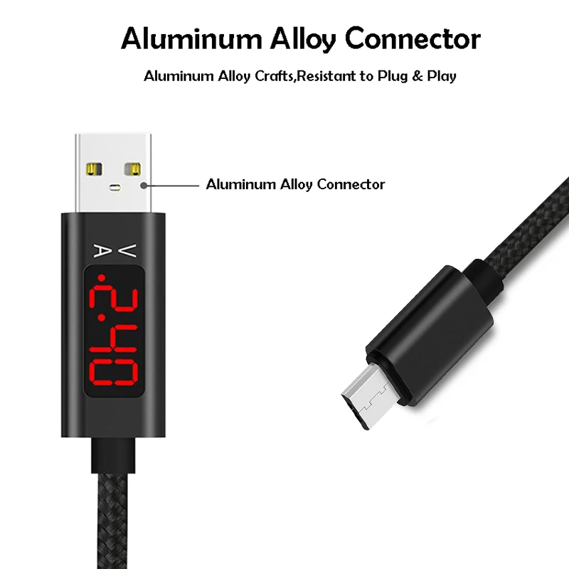 HTB1lCxKajDuK1RjSszdq6xGLpXa52