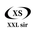 XXL Sir Store