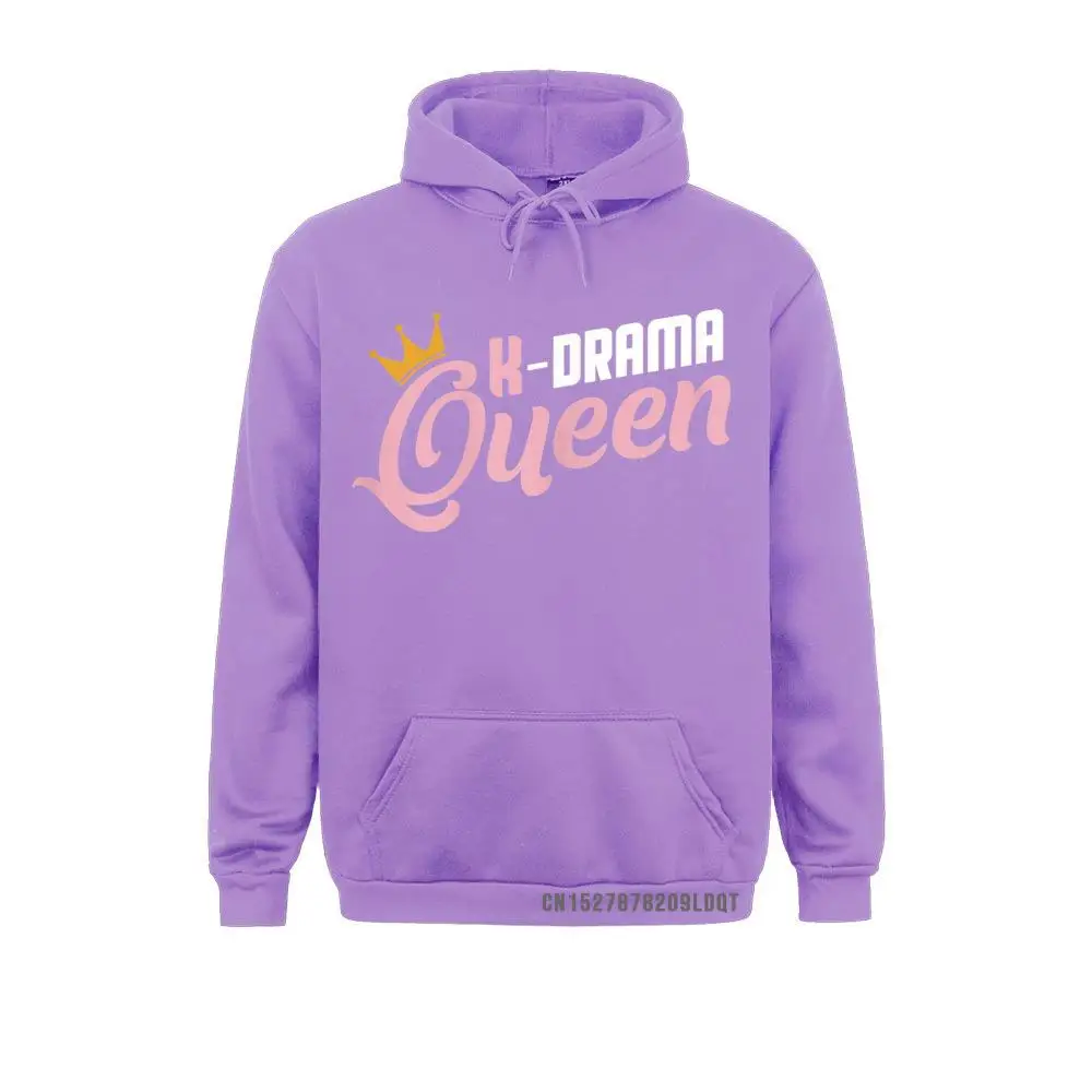Normal K-Drama Queen Seoul Hallyu Hangul Hanguk Television Kdrama T-Shirt__B12007 Sweatshirts for Women Family VALENTINE DAY  Long Sleeve Sweatshirts Clothes K-Drama Queen Seoul Hallyu Hangul Hanguk Television Kdrama T-Shirt__B12007purple