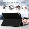 Tablet Accessories