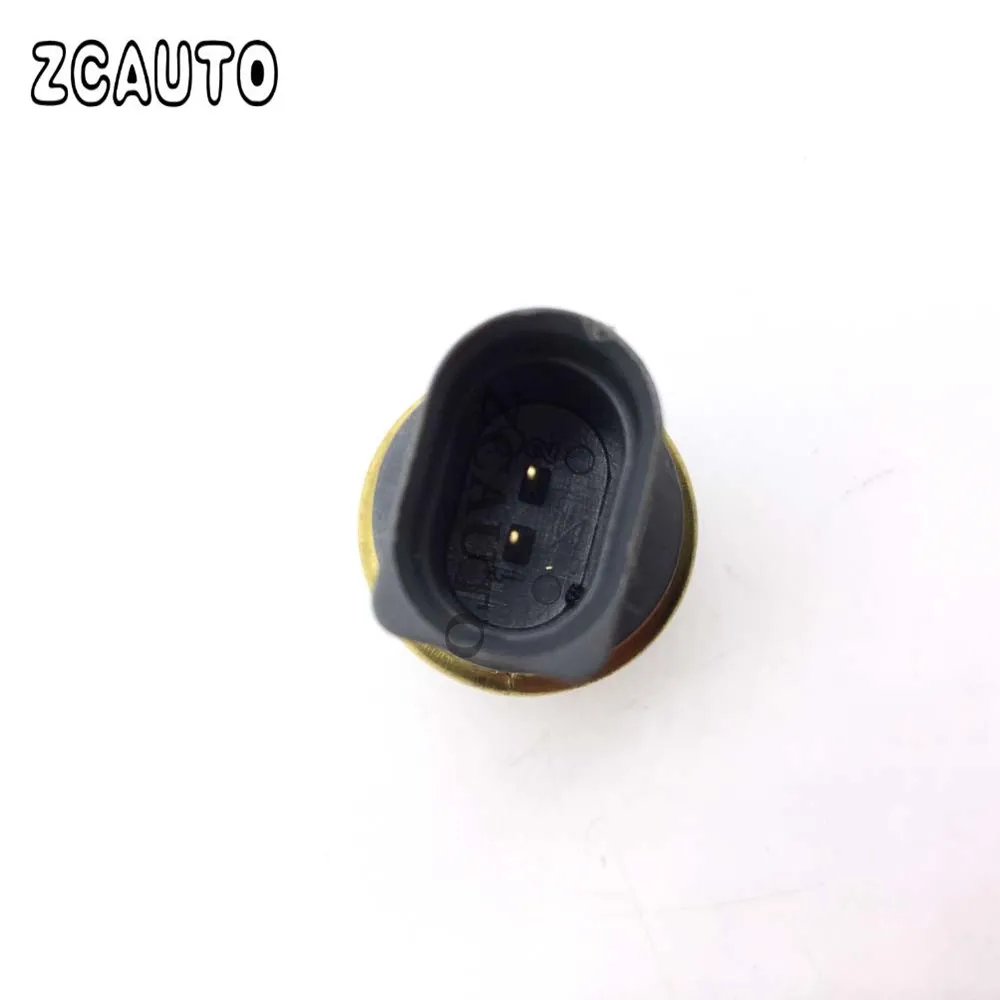 06A919501A Coolant Temperature Sensor Connector For AUDI A1 A3 A4 A5 A6 A8 Q3 Q5 Q7 TT VW Jetta Golf Passat Beetle Sharan Tiguan coolant temperature sensor connector