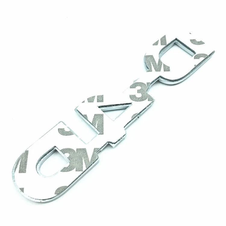 QQ图片20160810003638