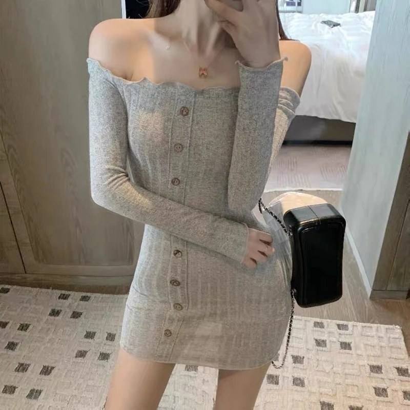 US $14.34