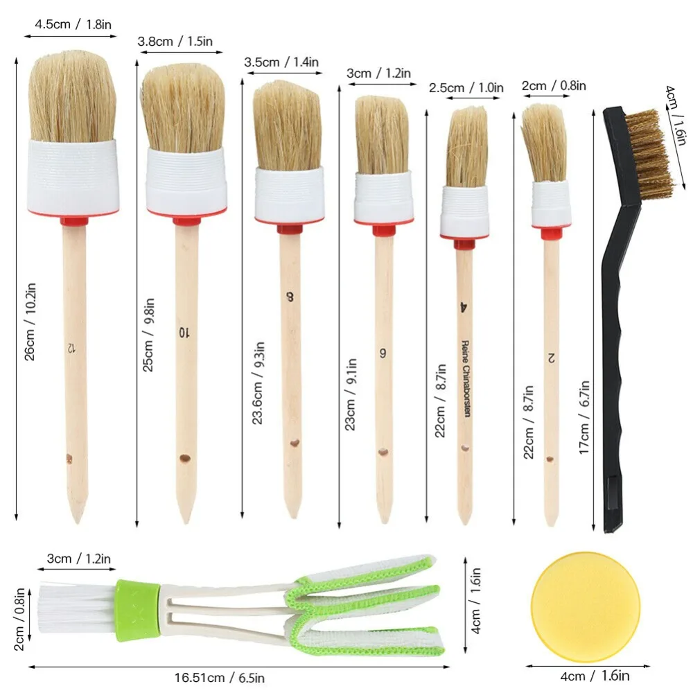 75fb2d8ed832b18bf6eb97eebceafb17