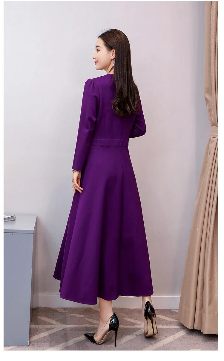 TB2xoQgepHM8KJjSZJiXXbx3FXa_!!1058685289