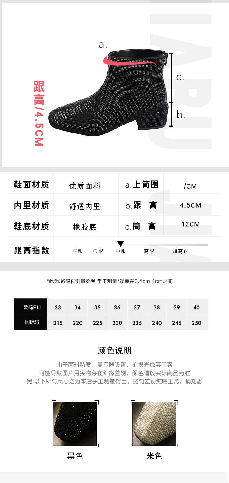 描述3