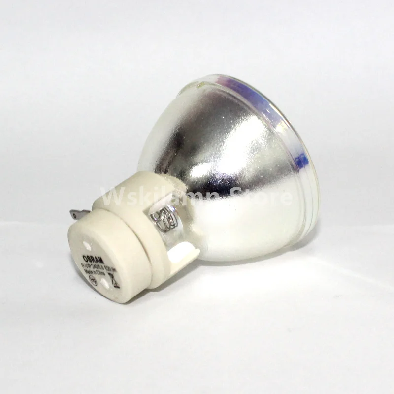 CANON LV-X320 lamp/bulb - Fast worldwide shipping, great prices