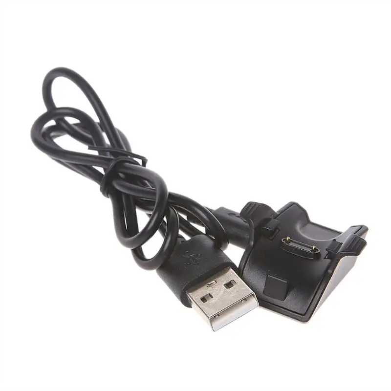 USB Charging Cable Cord Dock Charger Adapter For Huawei Band 5/Honor Band 4/3/2 Pro B19 B29 Band4 Band3 Pro Eris Watch Smart