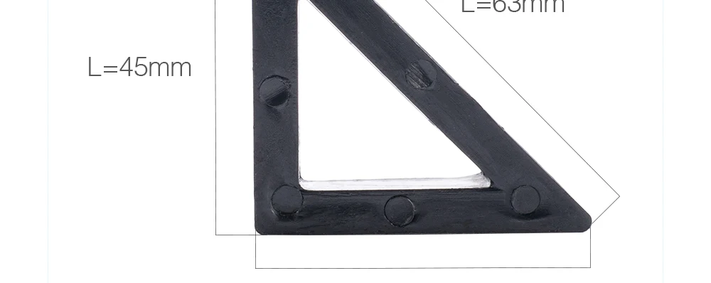 HTB1npaUi9tYBeNjSspkq6zU8VXa8