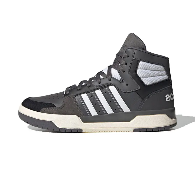 Adidas NEO ENTRAP MID 