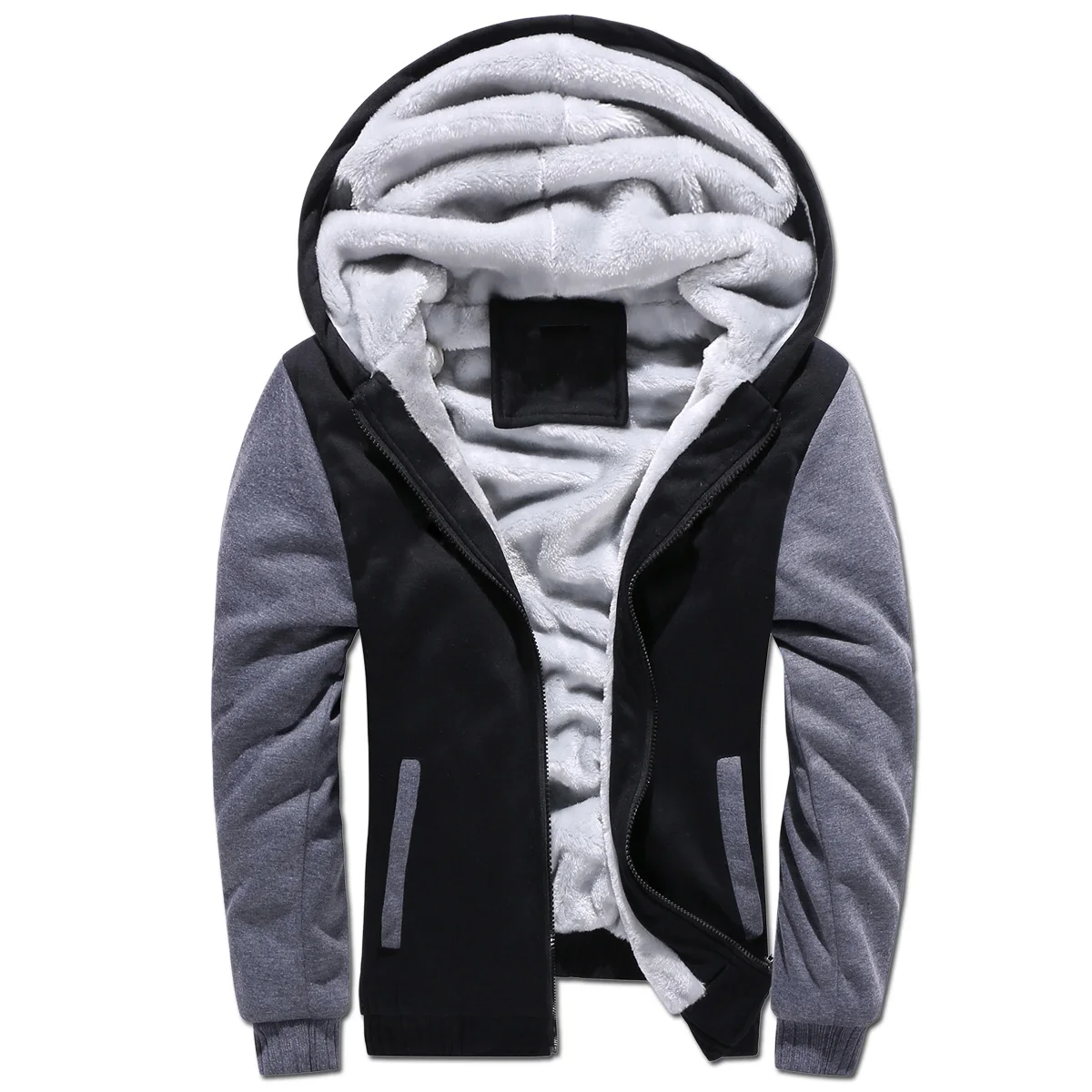 903Black