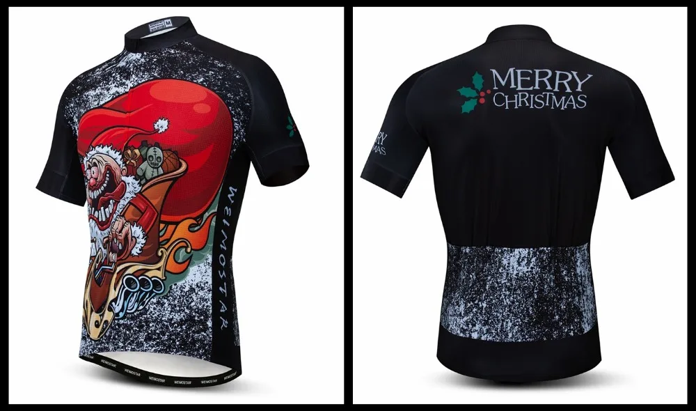 光影魔术手拼图