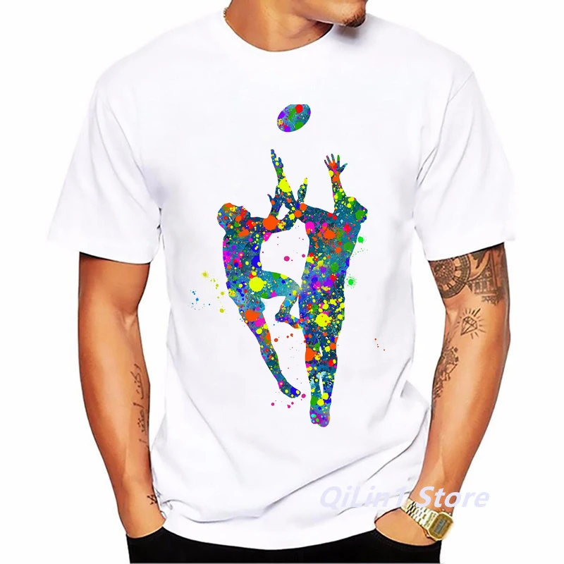 äȭ  ȣ μ t-  Ƿ 2021  Ƽ  Homme ϶   ª Ҹ Tshirt