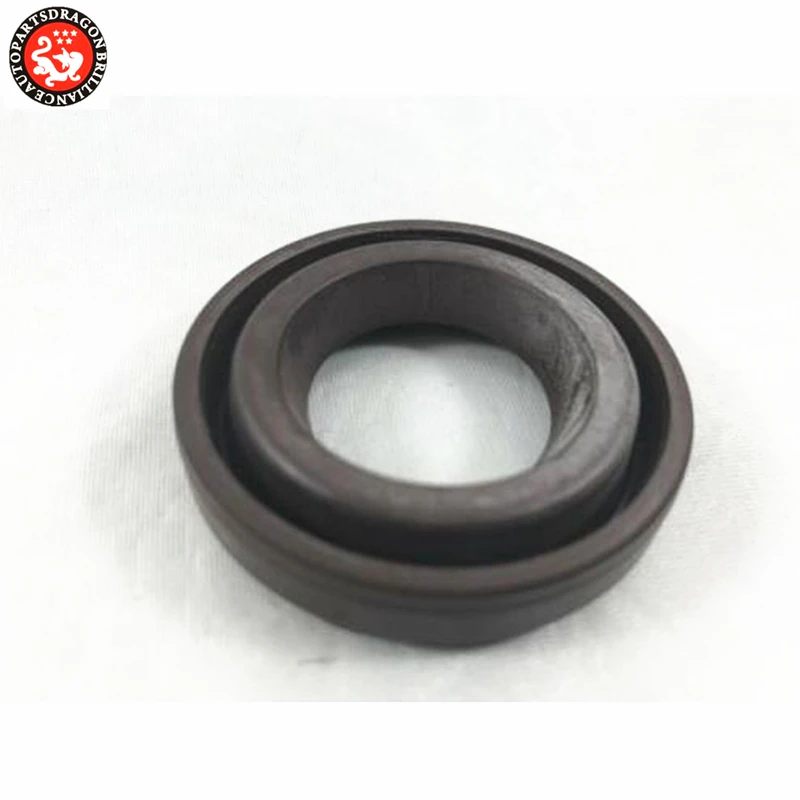  For Toy-ota Genuine OEM Land Cruiser Lexuss LX450 93-97 Spark plug tube seal gaske 11193-15010 1119315010 made in china 1-2美金 (1)