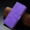 Mobile Phone Accessories