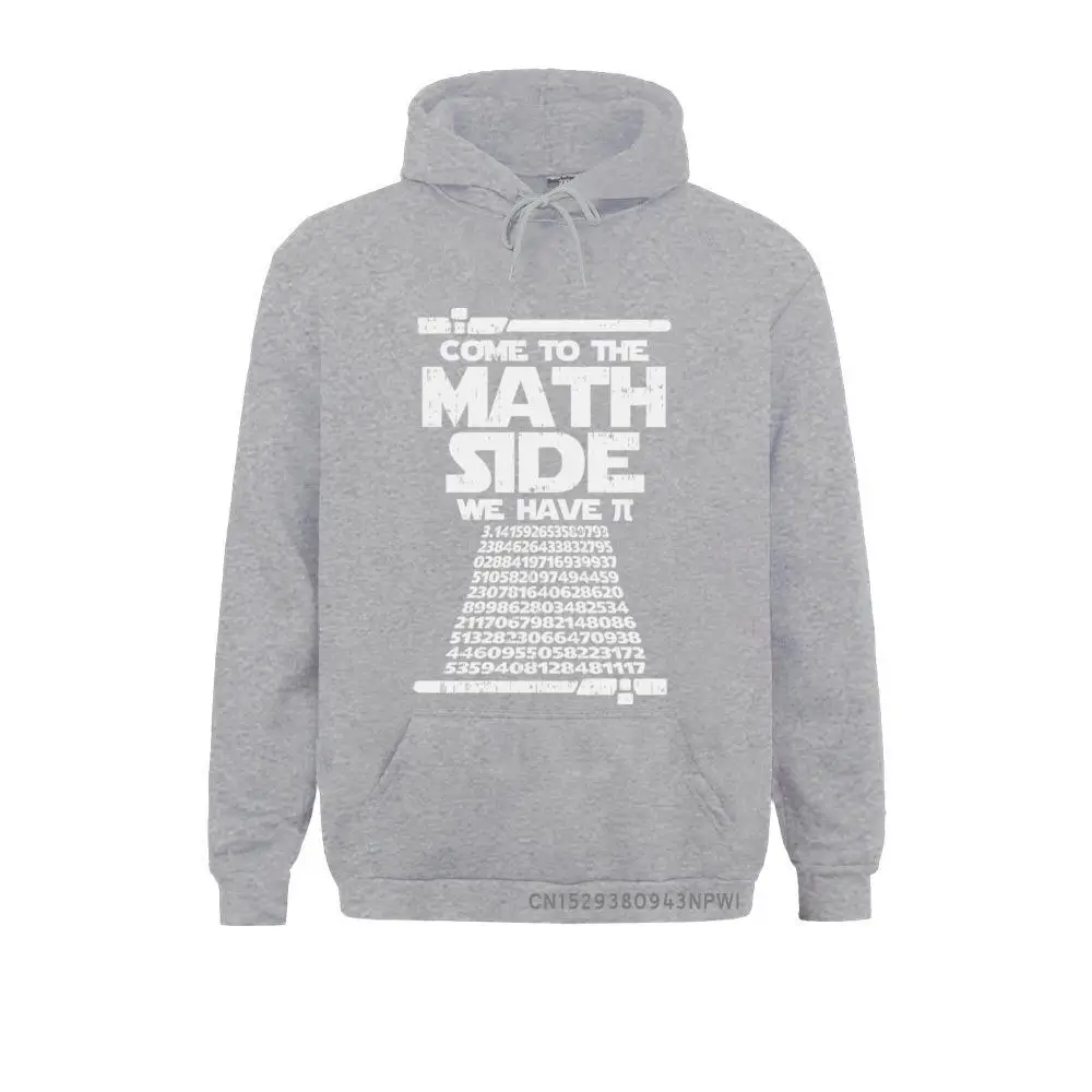 Printing Hoodies for Men Fitted Mother Day Long Sleeve Sweatshirts Military Hoods 29688 grey