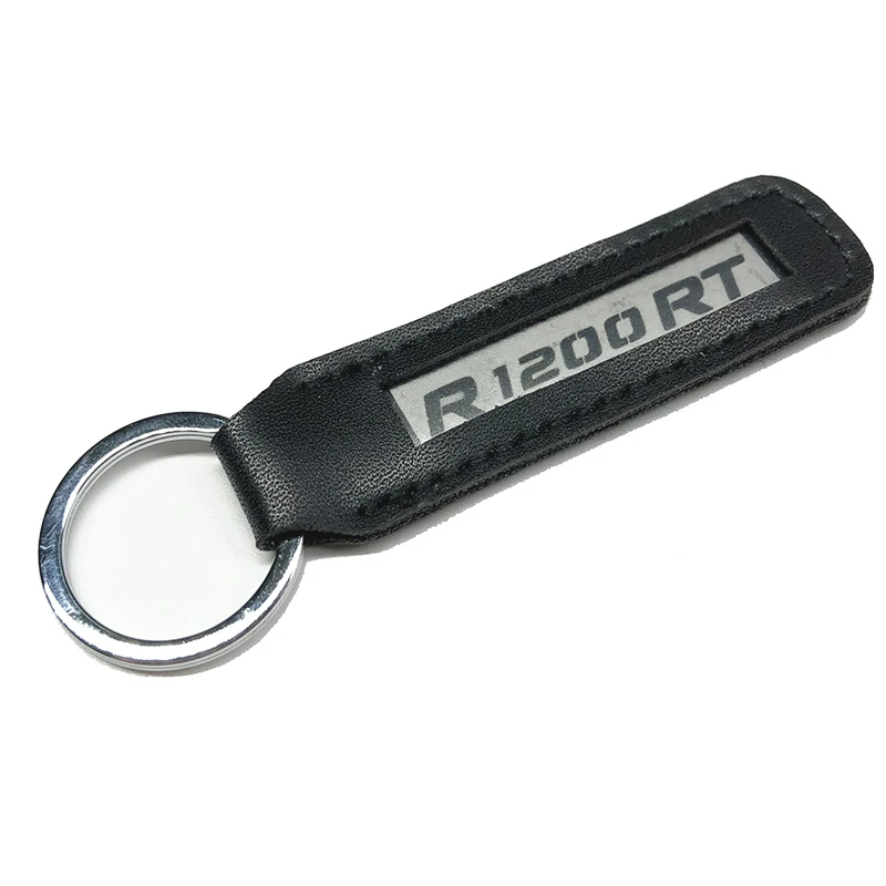 ba5b9431b8d2421443209f6e5c0f8da