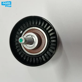 

Auto parts oe number S00001229 C00014685 for MAXUS V80 Timing idler
