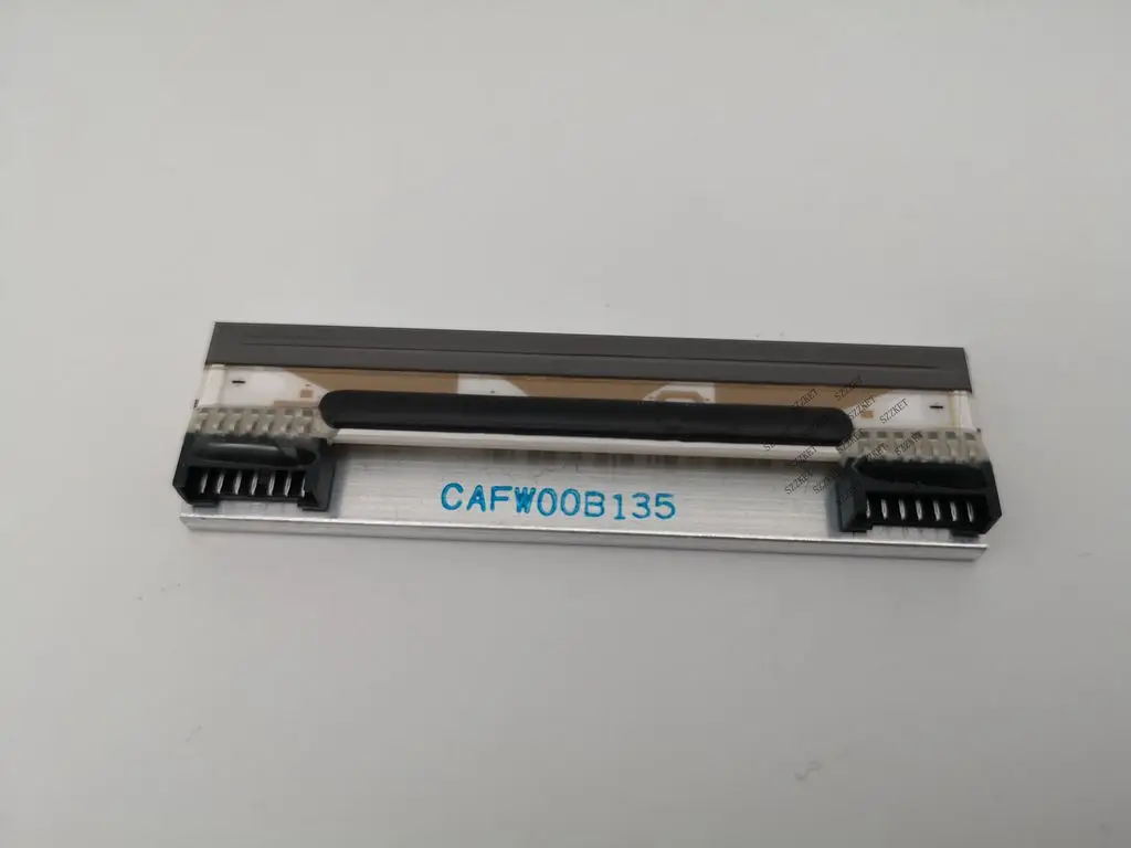 Nova Cabeça de Impressão Original para Tsc Tdp225 Tdp225 Tdp-225w Pulseira Impressora Código de Barras da Cabeça Impressão Kd2002-cf52c