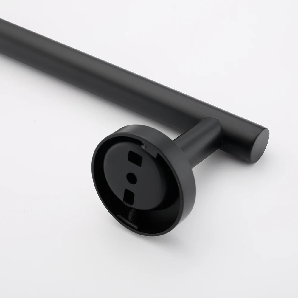 Bathroom Hardware Set Bathroom Hardware Accessories Toilet Paper Holder Towel Hook Bathroom Accessories Set