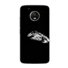 Mobile Phone Accessories
