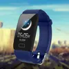 Smart Electronics